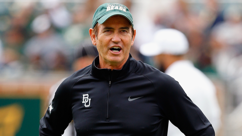 briles.png