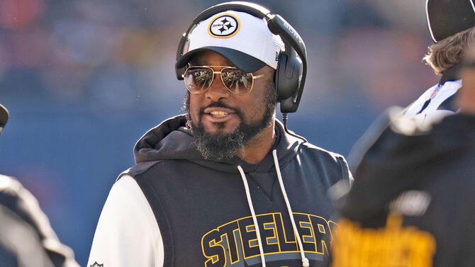 getty-mike-tomlin-steelers.jpg