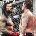 survivor-series-wargames-roman-reigns-cm-punk-nov-25-2025-cbs-sports-pro-wrestling-predictions.jpg
