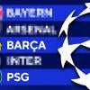 ucl-team-rankings.jpg