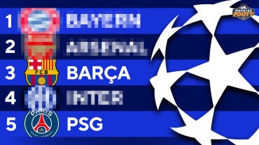 ucl-team-rankings.jpg