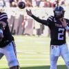 behren-morton-texas-tech-cbs.jpg