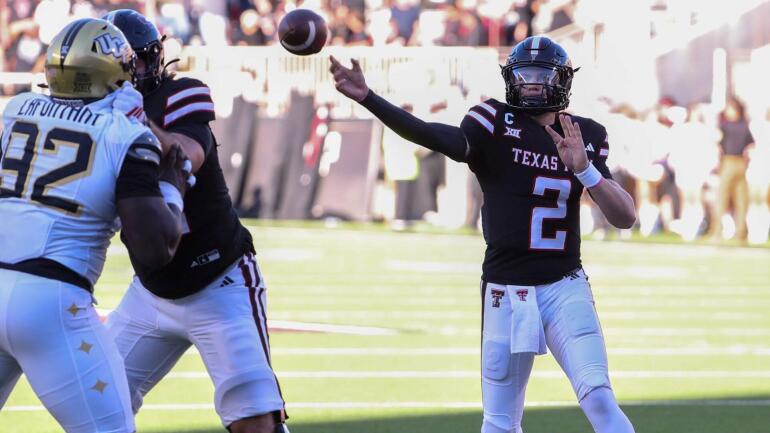 behren-morton-texas-tech-cbs.jpg