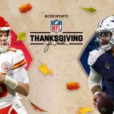 nfl-thanksgiving-cbssports-thumbnail-1920x1080.jpg