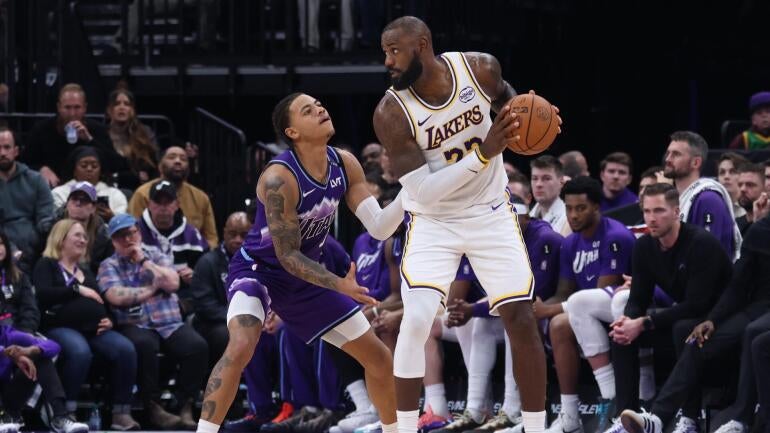 lebron-james-los-angeles-lakers