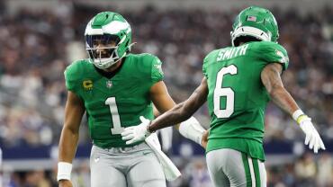 NFL: Kansas City Chiefs at Los Angeles Chargers