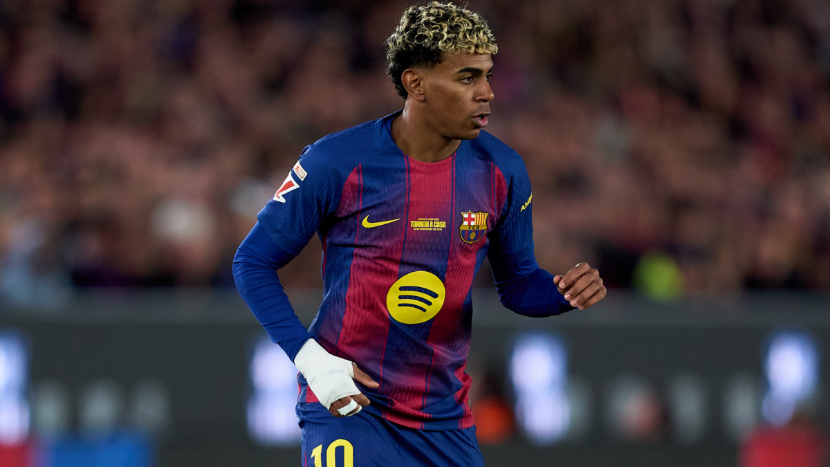 Chelsea vs. Barcelona live stream, odds: How to watch Champions League, predicted lineups, pick