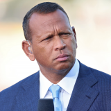 alex-rodriguez-getty-1.png