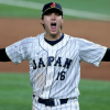 shohei-ohtani-world-baseball-classic-getty.png