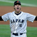 shohei-ohtani-world-baseball-classic-getty.png