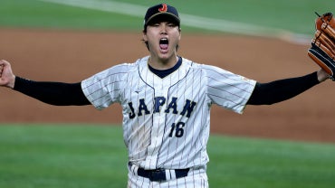 shohei-ohtani-world-baseball-classic-getty.png