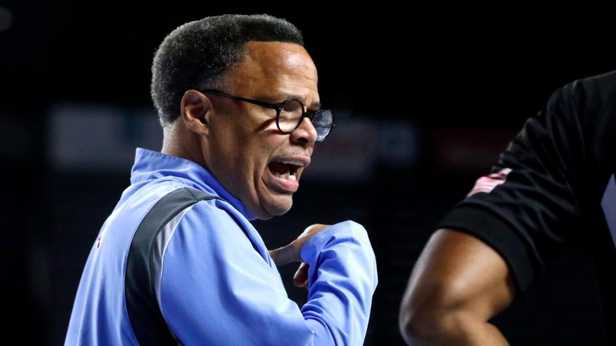 Liberty vs. Towson odds, prediction: 2025 ESPN Events Invitational picks from proven model