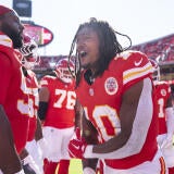 isiah-pacheco-chiefs.jpg