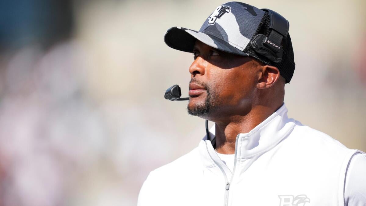 Bowling Inexperienced vs. UMass prediction, odds: Tuesday MACtion picks from 10,000 simulations