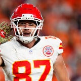 travis-kelce-chiefs-3.jpg
