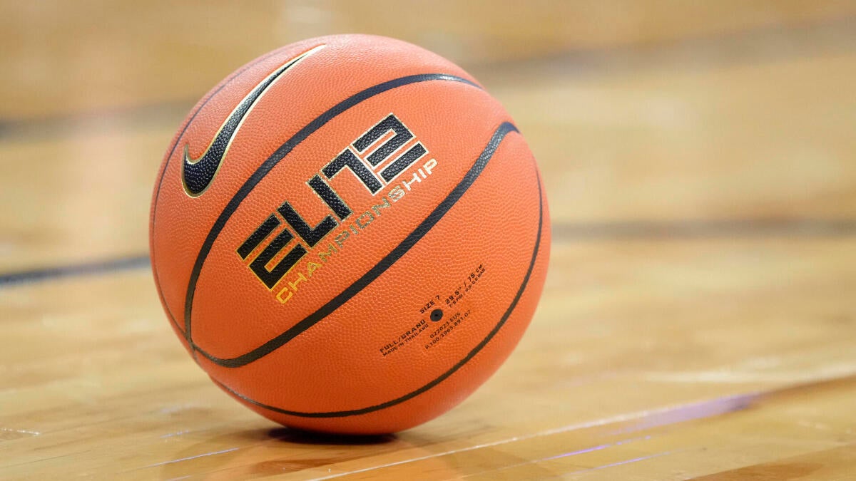 Oklahoma junior school basketball participant dies after struggling head damage in recreation
