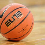 Big East Basketball Tournament - 1st Round