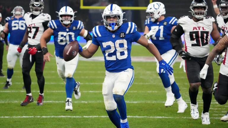 jonathan-taylor-indianapolis-colts