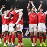 arsenal-10.jpg