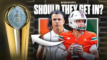 miami-cfp-breakdown-1920x1080.jpg