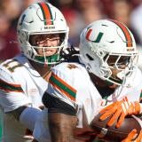 miami-hurricanes-football.jpg