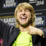 paddy-pimblett-ufc-324-breaking-justin-gaethje-amanda-nunes-kayla-harrison-cbs-sports-mma-nov-27-2025.jpg