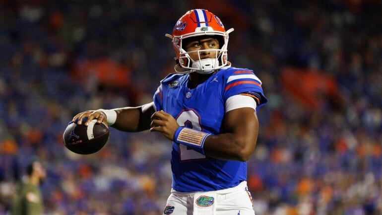 d-j-lagway-florida-gators