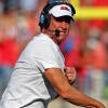 pv-more-lane-kiffin-00-00-12-04-still001.jpg