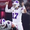 josh-allen-buffalo-bills