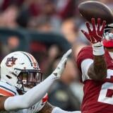 Syndication: The Montgomery Advertiser