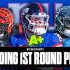 grading-nfl-1st-rounders-copy.jpg