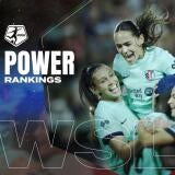 power-rankings-soccer-nwsl-template-1-1.jpg