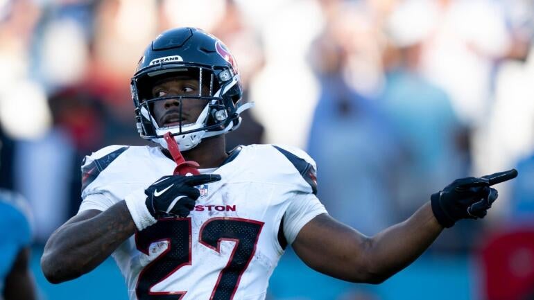 woody-marks-houston-texans