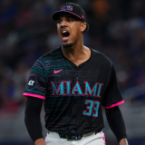 eury-perez-marlins-getty.png