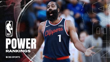 nbapowerrankings1126.png