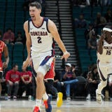 NCAA Basketball: Players Era Championship-Tennessee at Rutgers