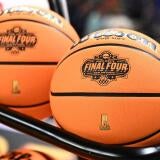 college-basketball-final-four-ball.jpg