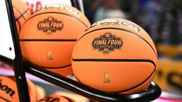college-basketball-final-four-ball.jpg