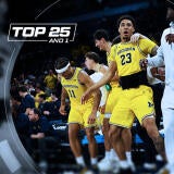 michigan-top-25-and-1.jpg