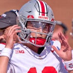 getty-julian-sayin-ohio-state.jpg