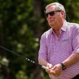 fuzzy-zoeller-golf-g.jpg