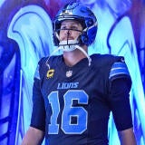 imagn-jared-goff-lions-sunday.jpg