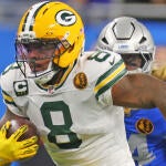 getty-josh-jacobs-packers-1.jpg