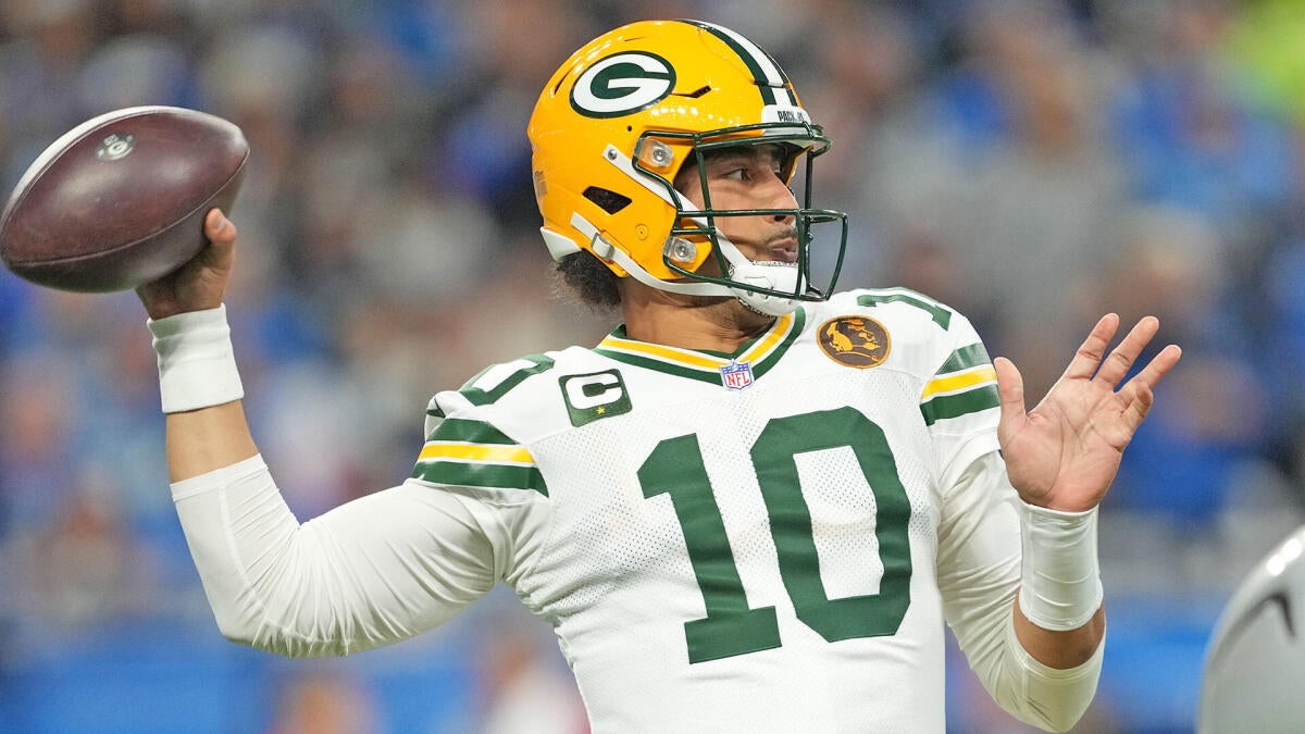 https://sportshub.cbsistatic.com/i/r/2025/11/27/637859de-9508-40a9-9560-d115e8ecdd76/thumbnail/1200x675/b67a38215afc80655dc02670fef00494/getty-jordan-love-packers-1.jpg