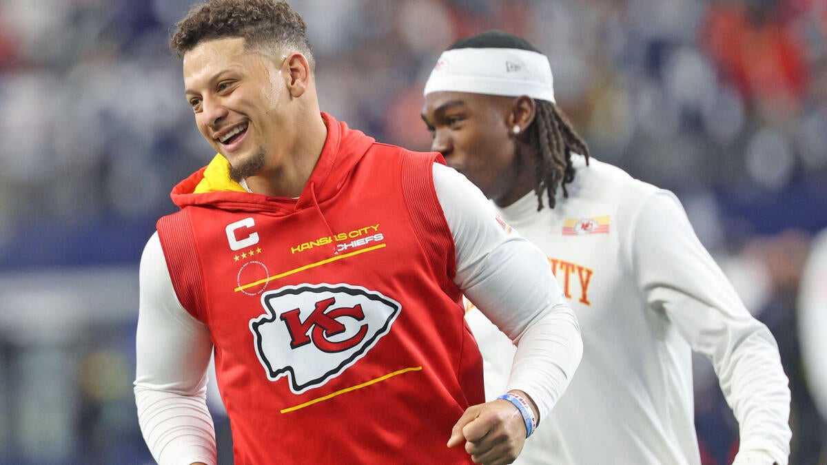 Should you bet on Chiefs to make playoffs? The case for and against with Missouri sports betting now live