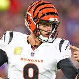getty-joe-burrow-bengals-2024.jpg