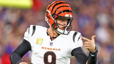 getty-joe-burrow-bengals-2024.jpg