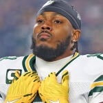 josh-jacobs.jpg