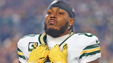 josh-jacobs.jpg