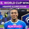 mbappe-champions-club-2025.jpg